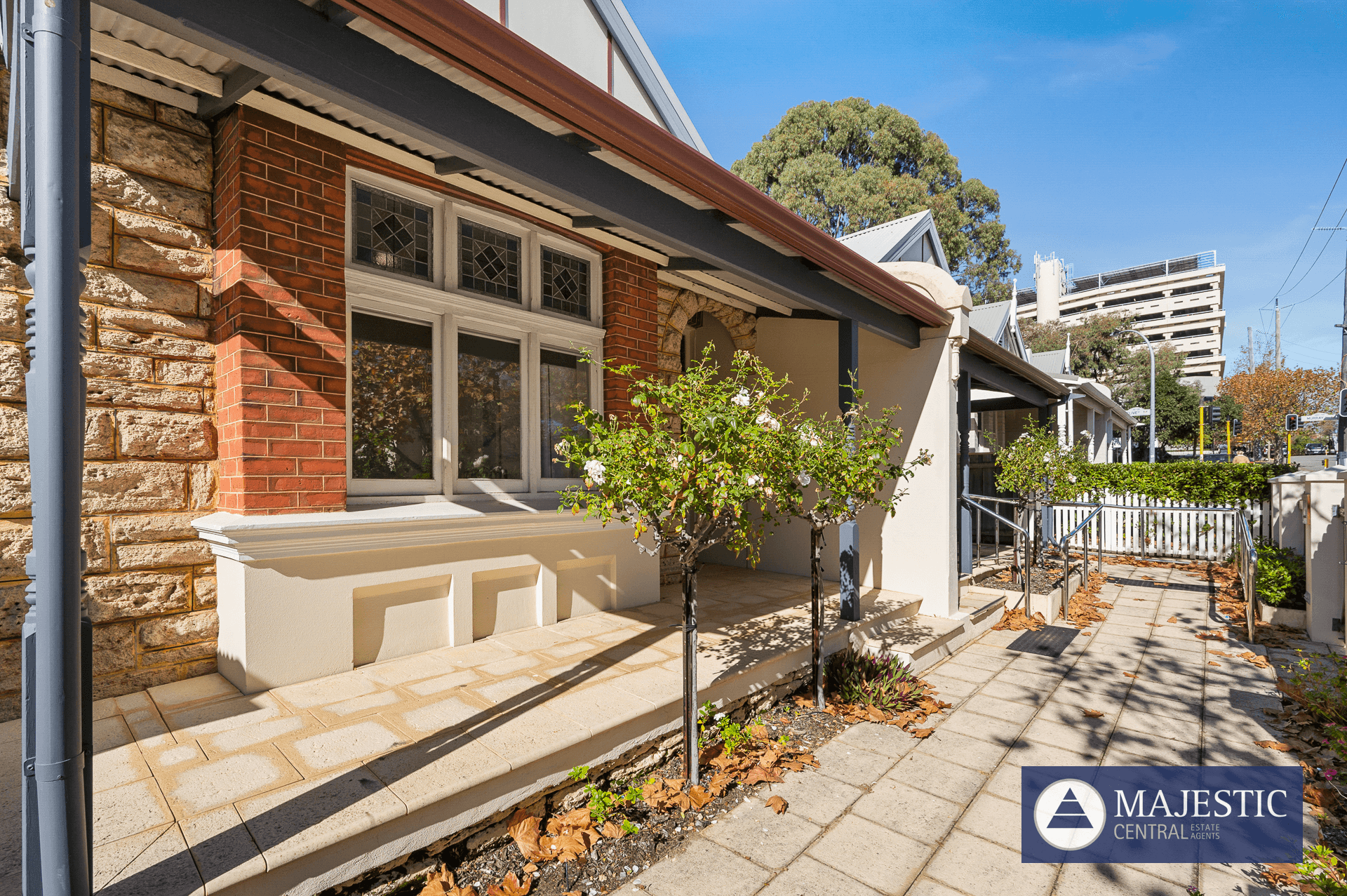 96 Outram Street, West Perth, WA 6005
