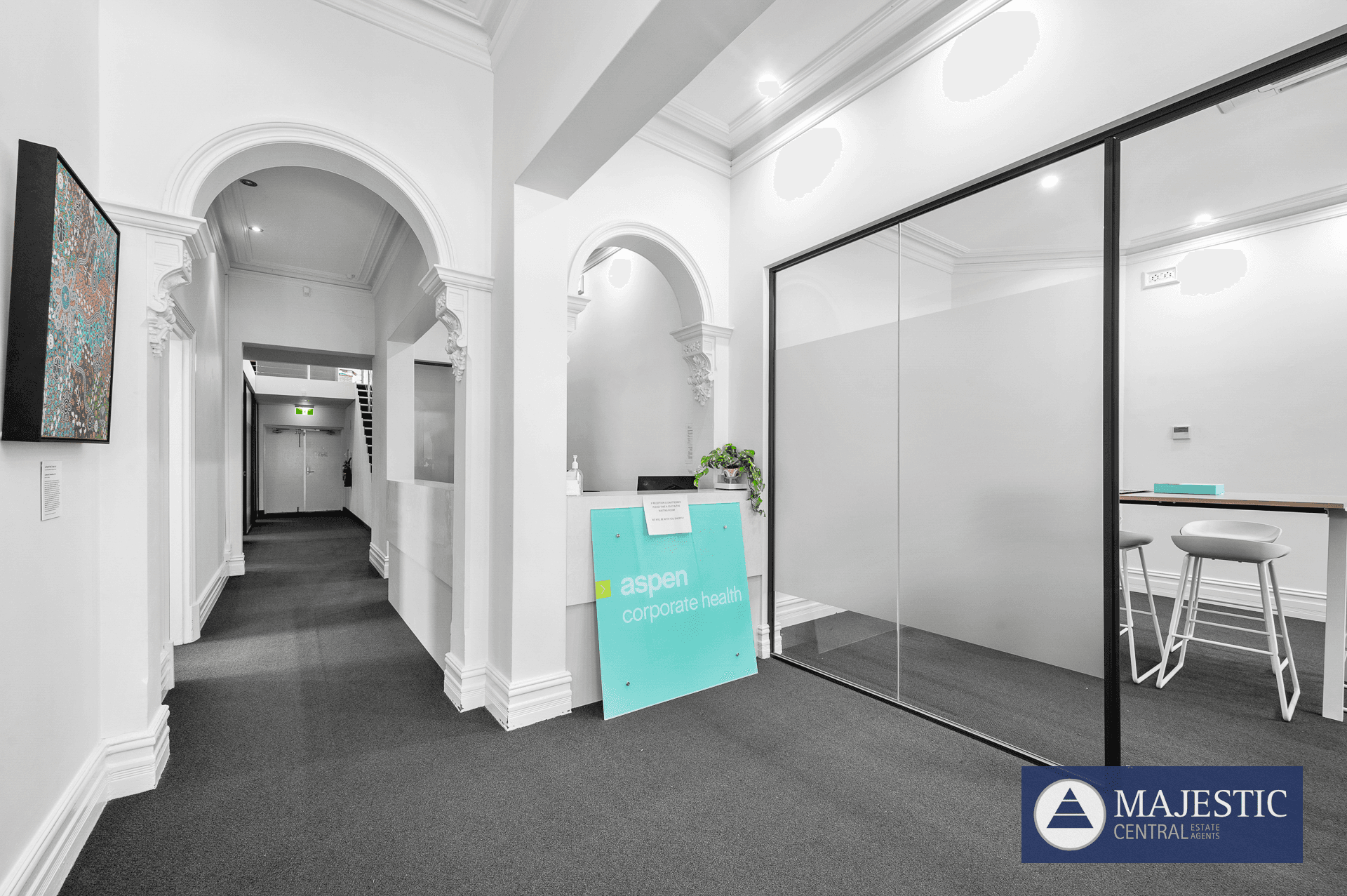 96 Outram Street, West Perth, WA 6005