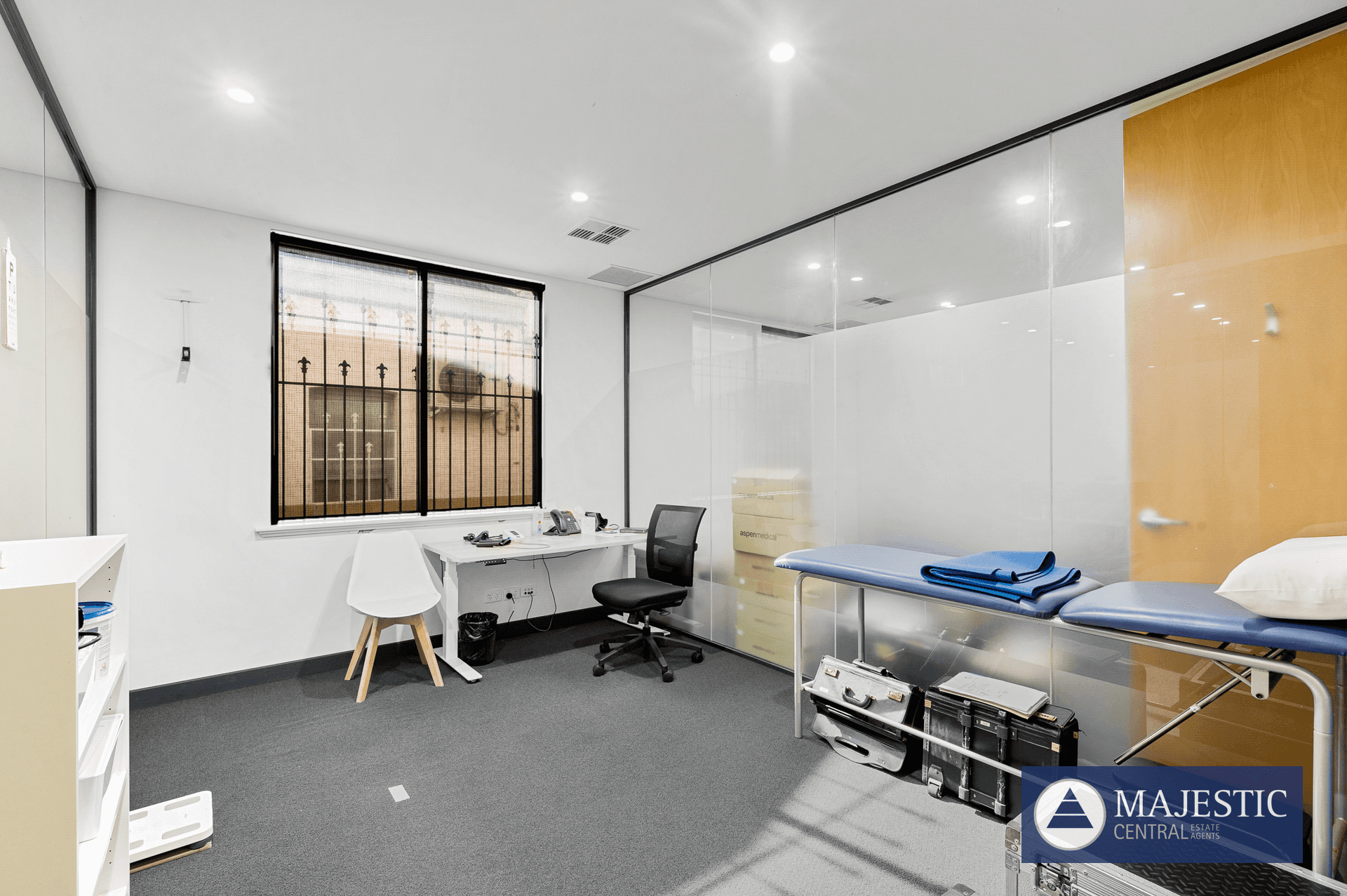 96 Outram Street, West Perth, WA 6005