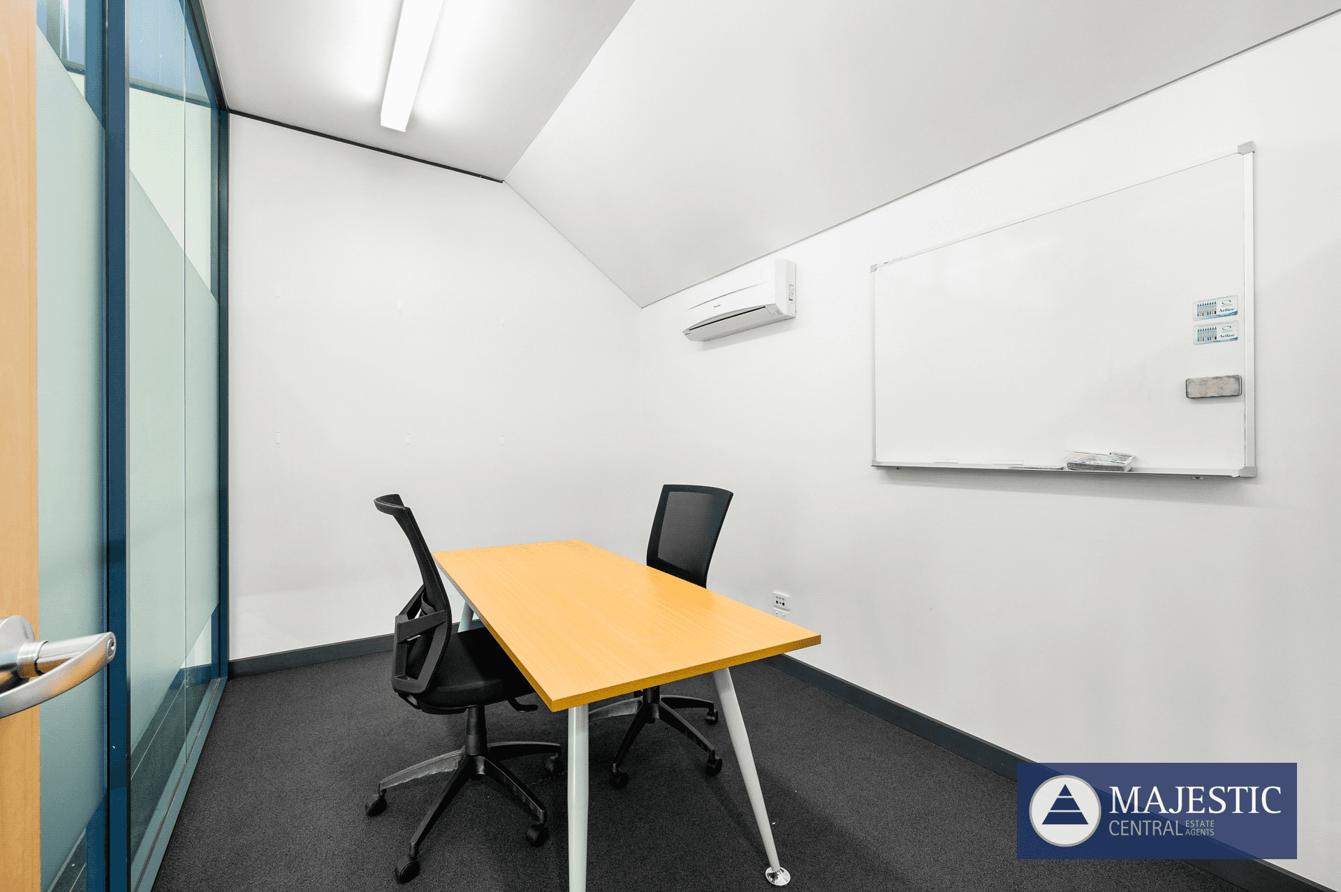 96 Outram Street, West Perth, WA 6005