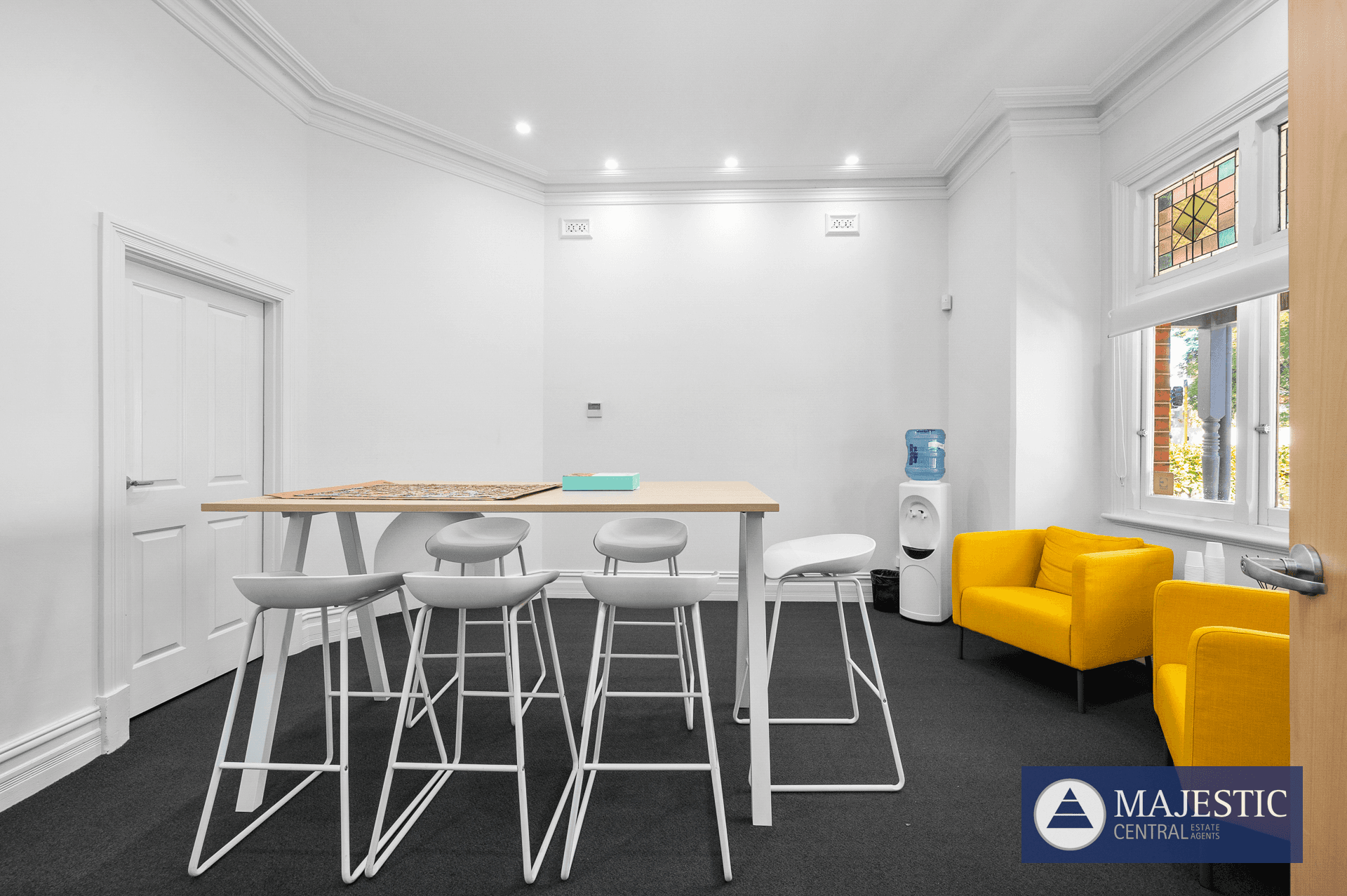 96 Outram Street, West Perth, WA 6005