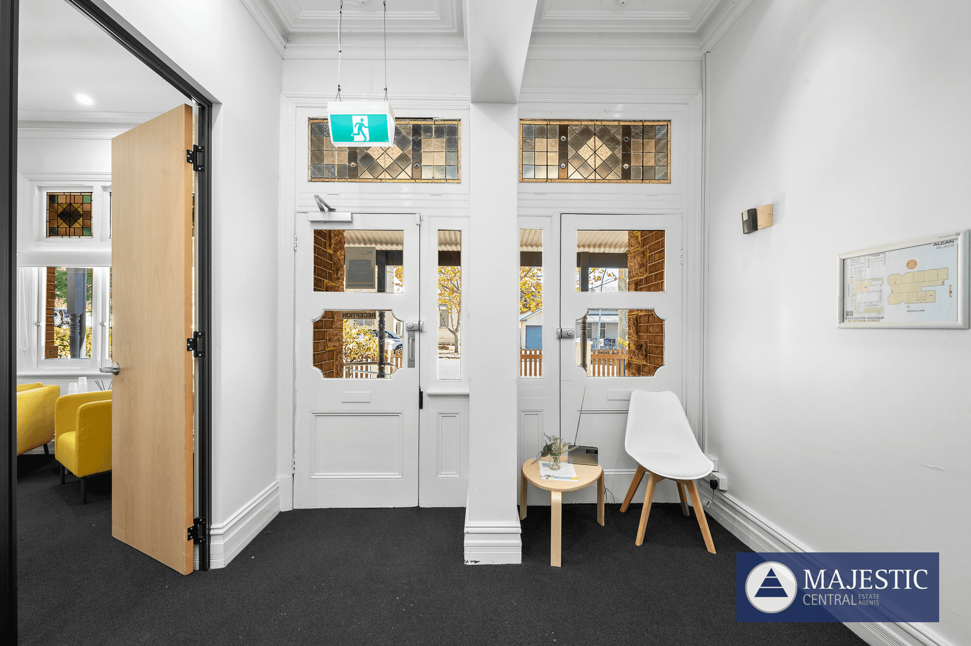 96 Outram Street, West Perth, WA 6005
