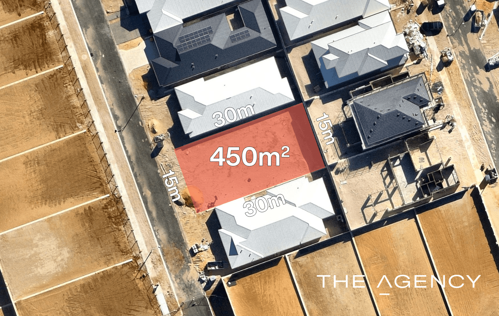 21 Bilbao Grove, Mindarie, WA 6030