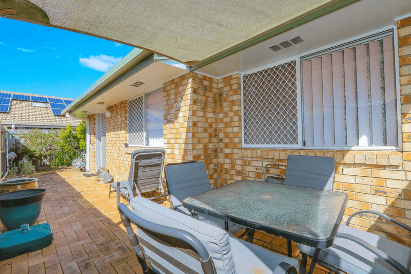 4/3 Lorien Way, KINGSCLIFF, NSW 2487