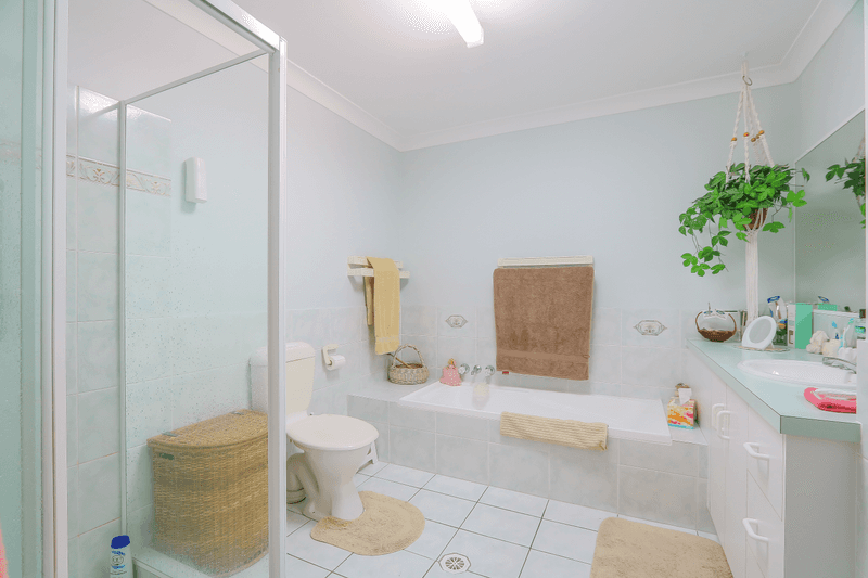 4/3 Lorien Way, KINGSCLIFF, NSW 2487