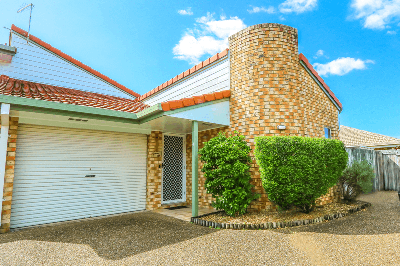 4/3 Lorien Way, KINGSCLIFF, NSW 2487