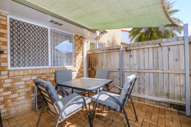 4/3 Lorien Way, KINGSCLIFF, NSW 2487