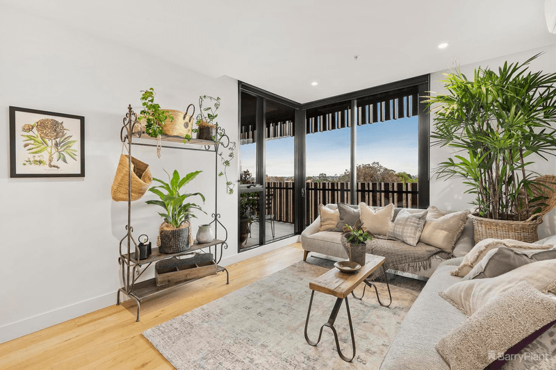 310/1 Westley Avenue, IVANHOE, VIC 3079