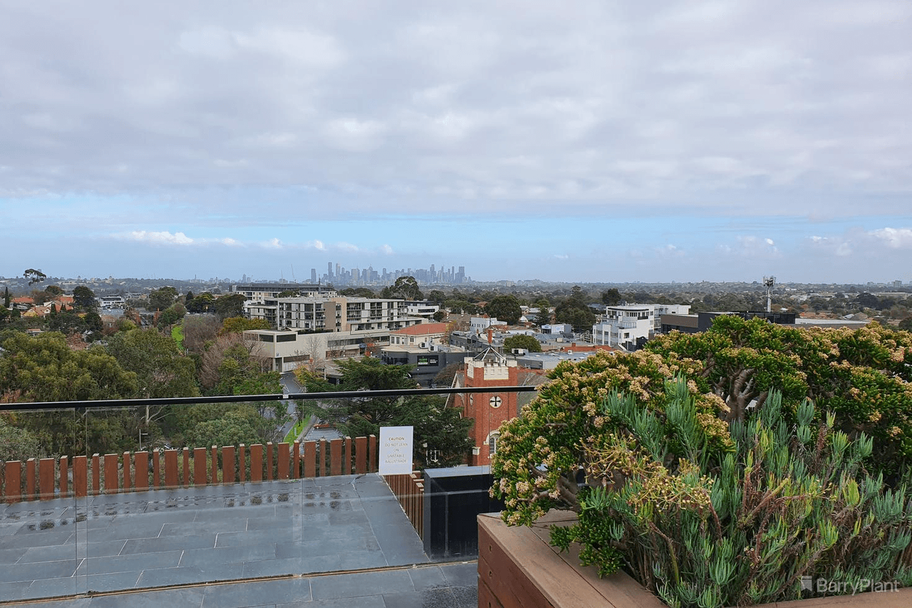 310/1 Westley Avenue, IVANHOE, VIC 3079