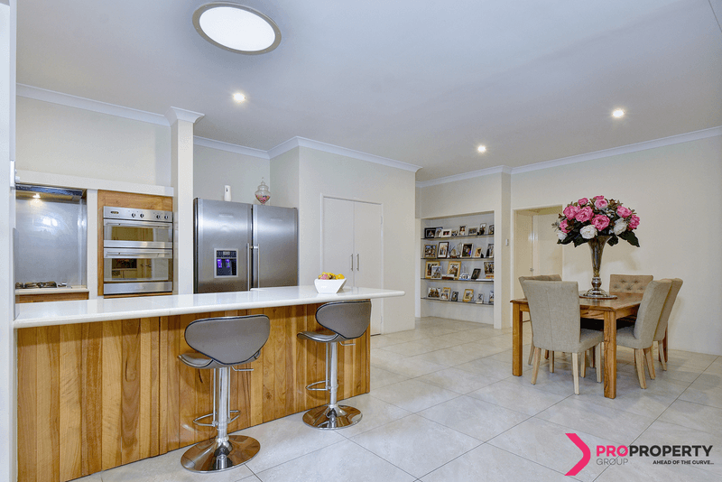 40 Epsom Avenue, ASCOT, WA 6104