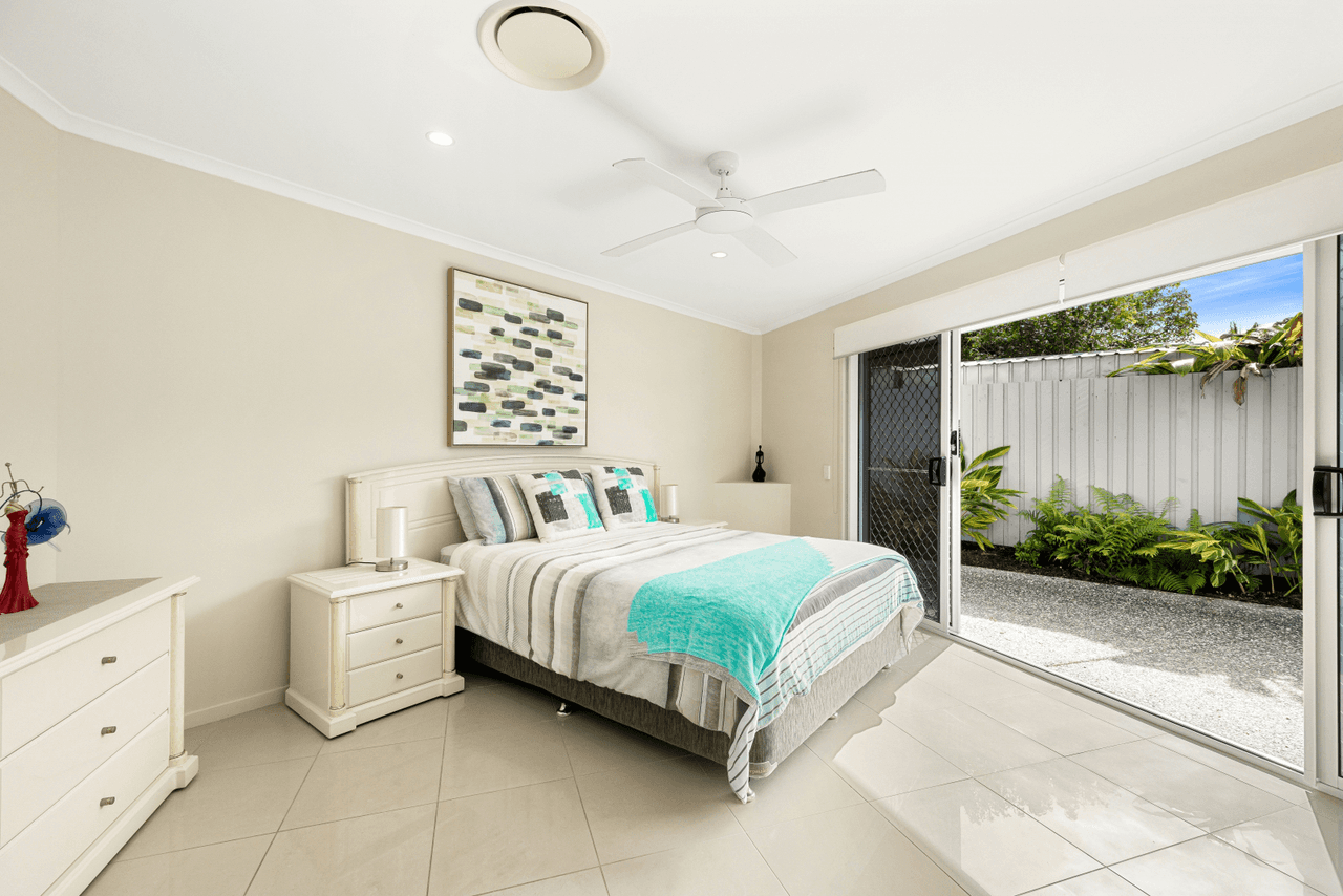 10 Augusta Court, BUDERIM, QLD 4556