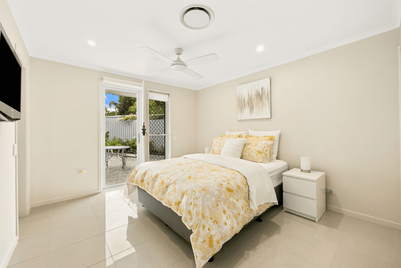 10 Augusta Court, BUDERIM, QLD 4556