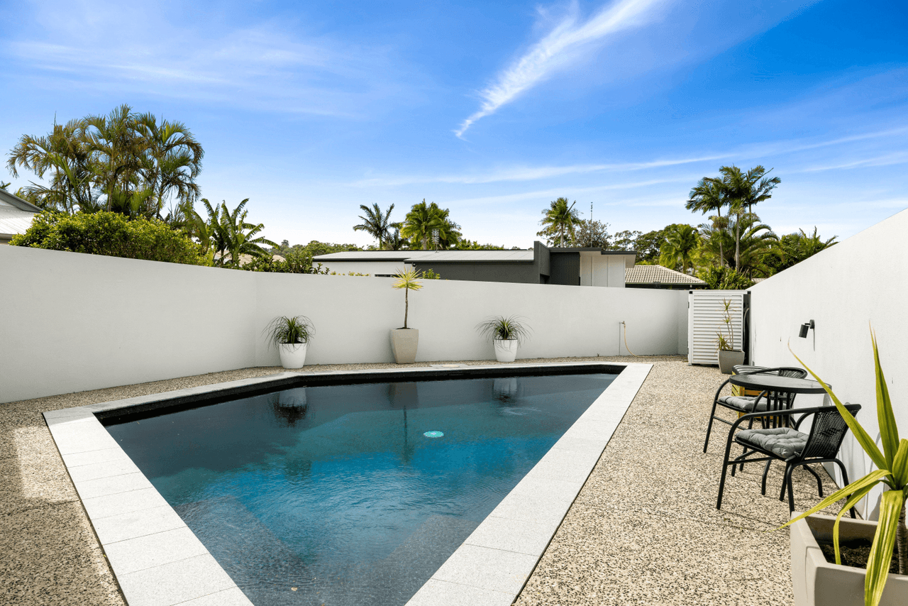 10 Augusta Court, BUDERIM, QLD 4556