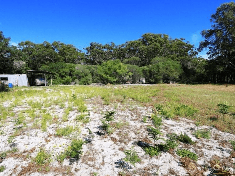 5 Frost Road, One Mile, NSW 2316