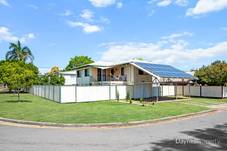 424 Watson Road, ACACIA RIDGE, QLD 4110
