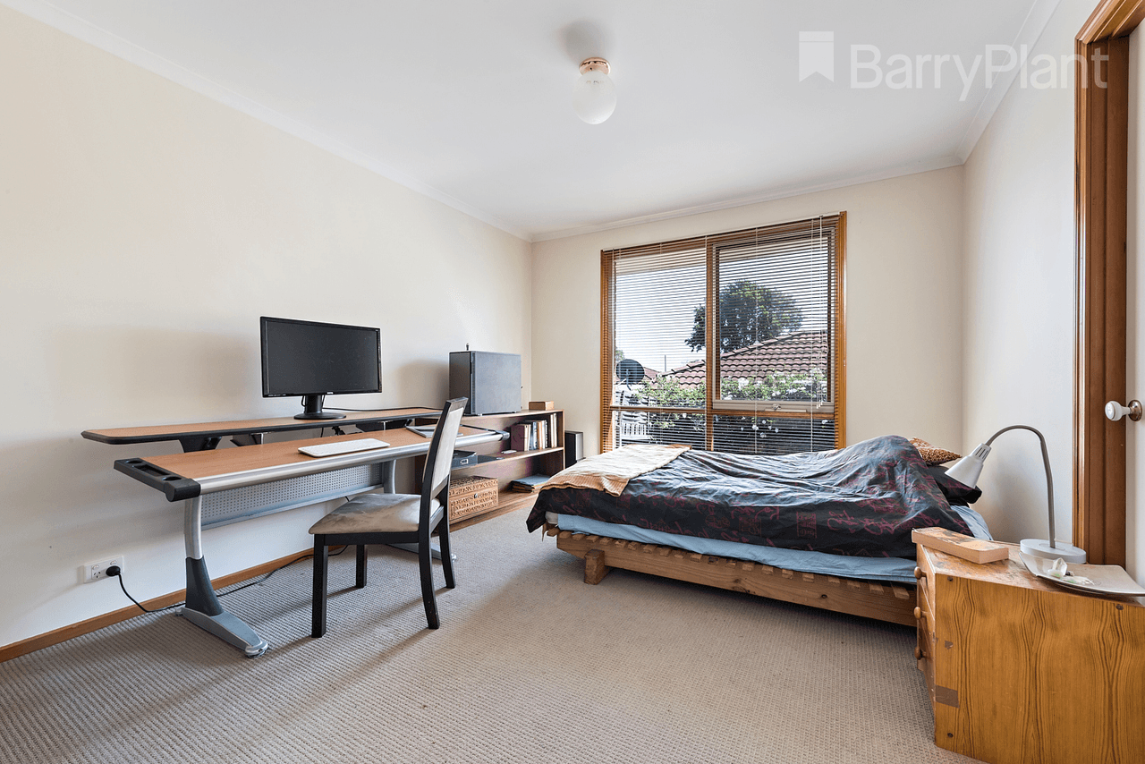 3/29 Heatherhill Road, Frankston, VIC 3199