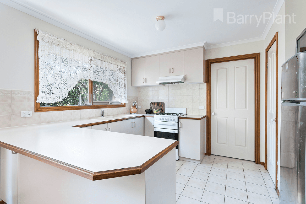 3/29 Heatherhill Road, Frankston, VIC 3199