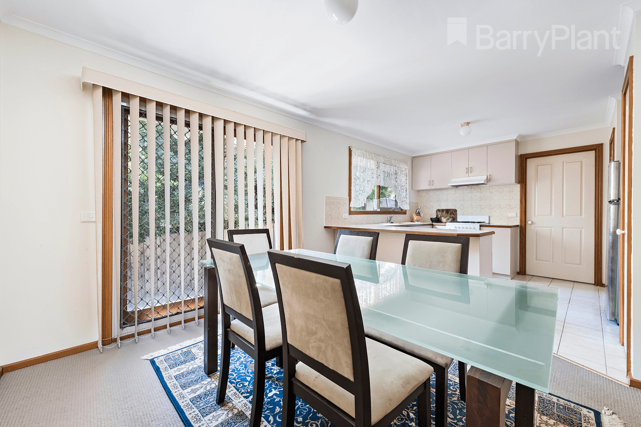 3/29 Heatherhill Road, Frankston, VIC 3199