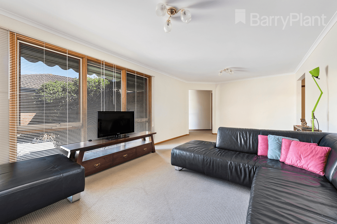 3/29 Heatherhill Road, Frankston, VIC 3199