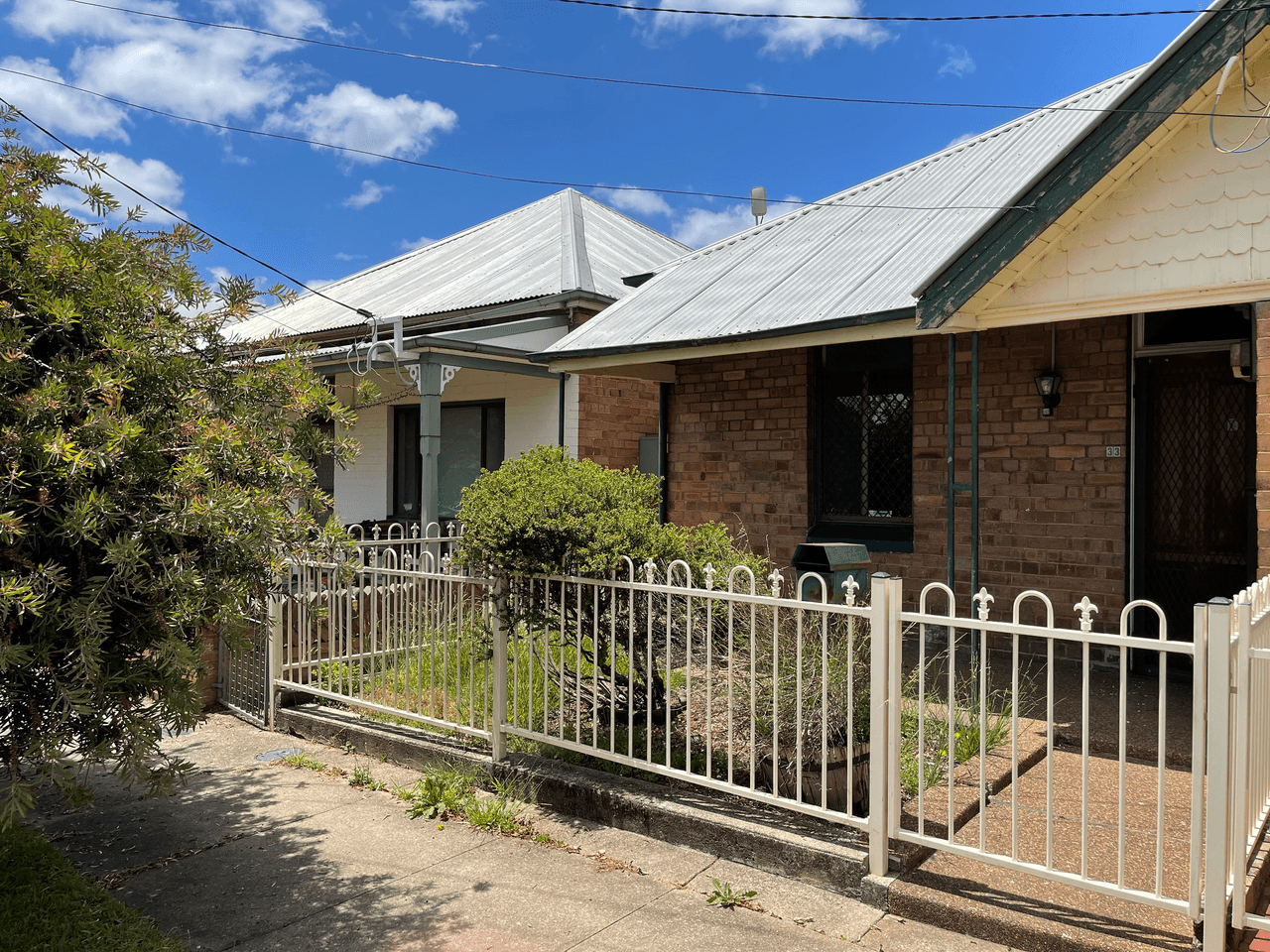 33 Hayley Street, LITHGOW, NSW 2790