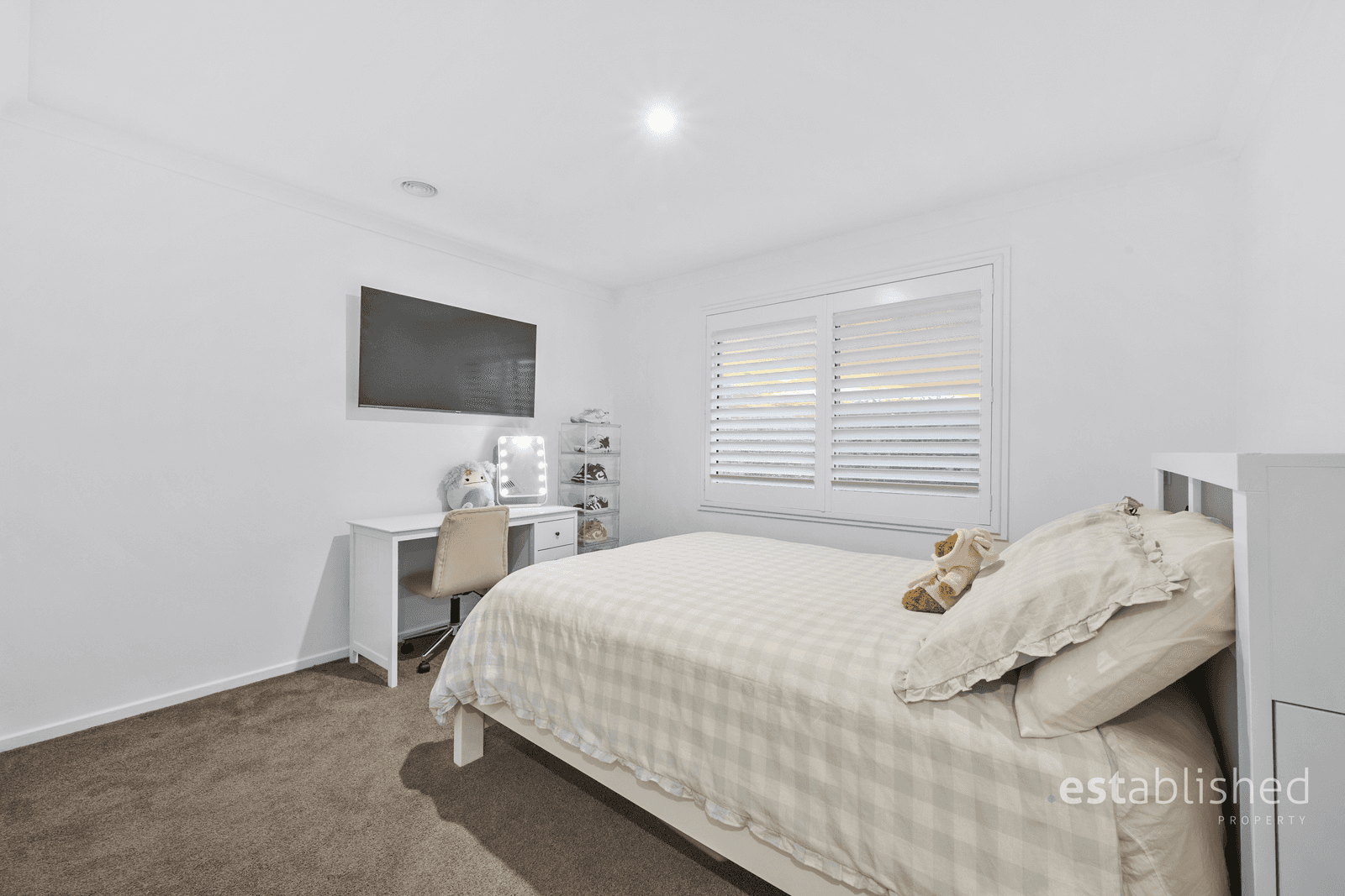 248 Sanctuary Lakes North Boulevard, SANCTUARY LAKES, VIC 3030