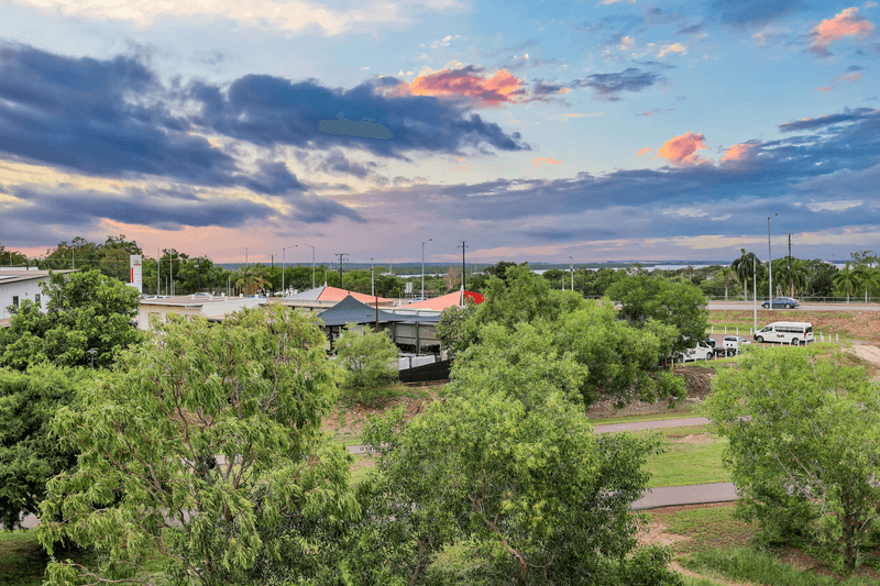 Unit 301/6 Finniss Street, Darwin City, NT 0800