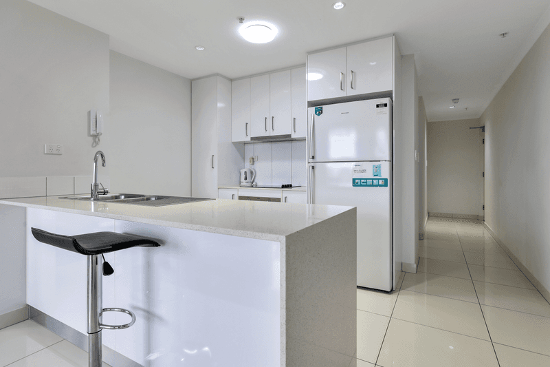 Unit 301/6 Finniss Street, Darwin City, NT 0800