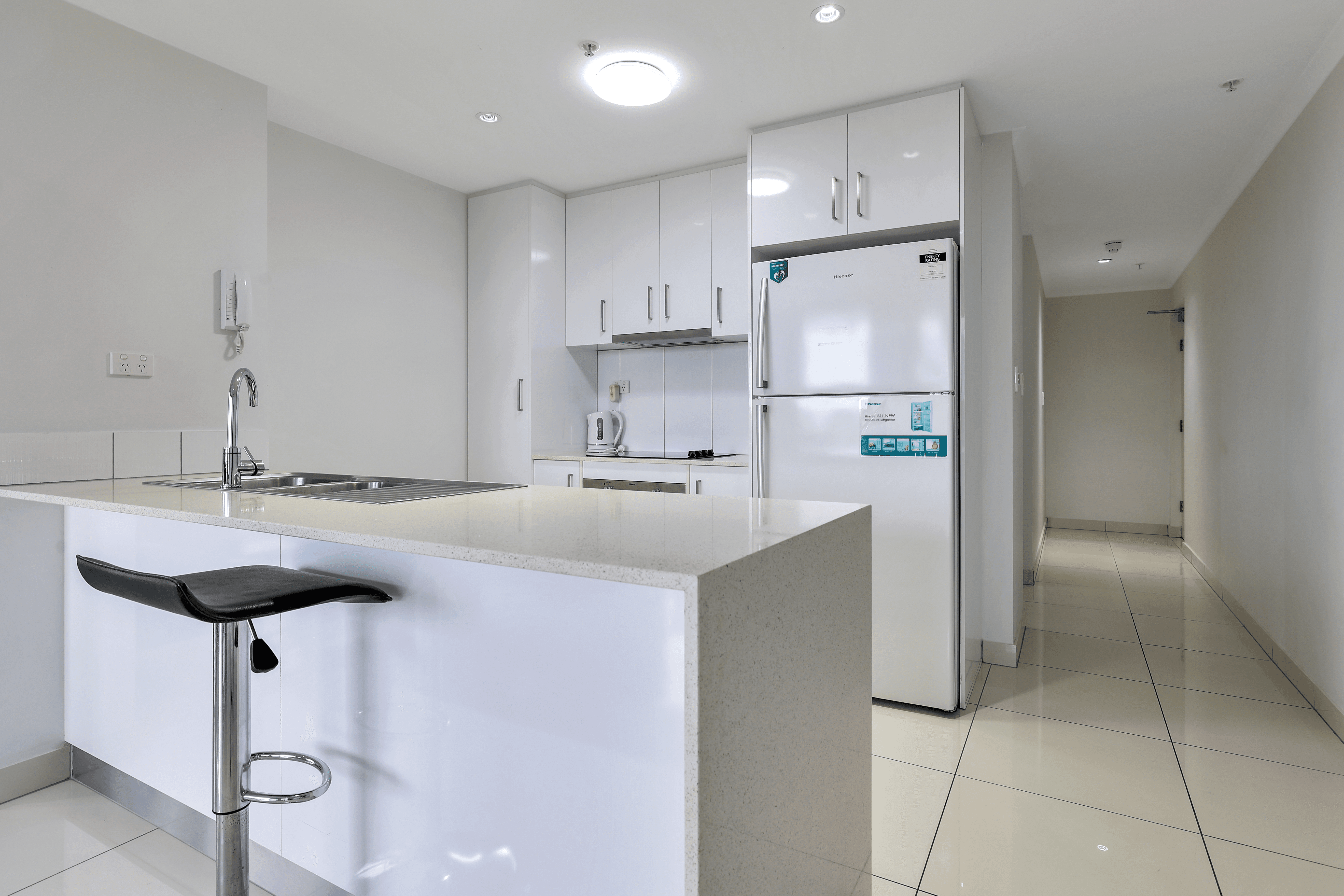 Unit 301/6 Finniss Street, Darwin City, NT 0800