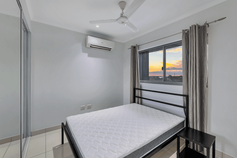 Unit 301/6 Finniss Street, Darwin City, NT 0800