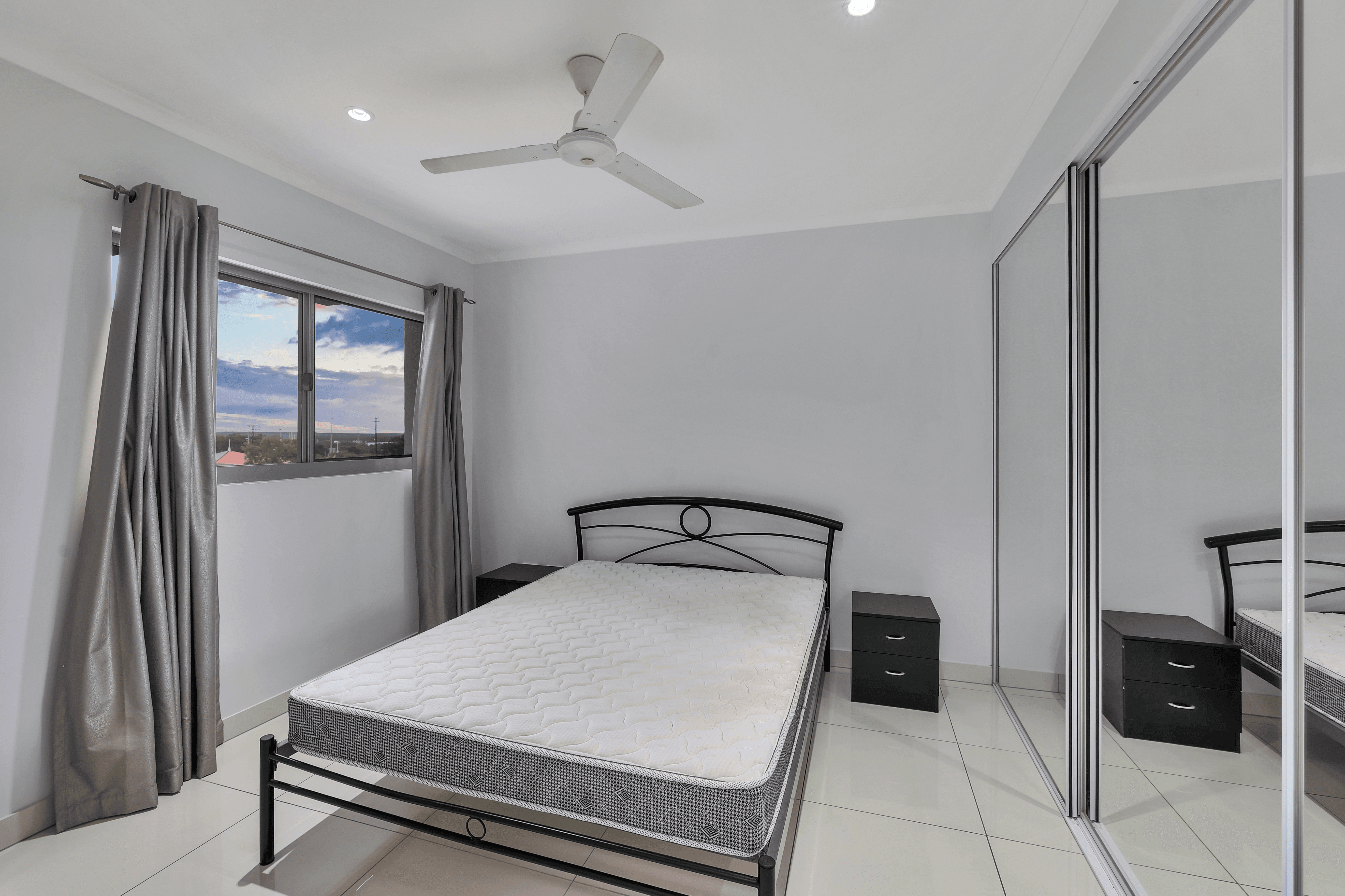 Unit 301/6 Finniss Street, Darwin City, NT 0800