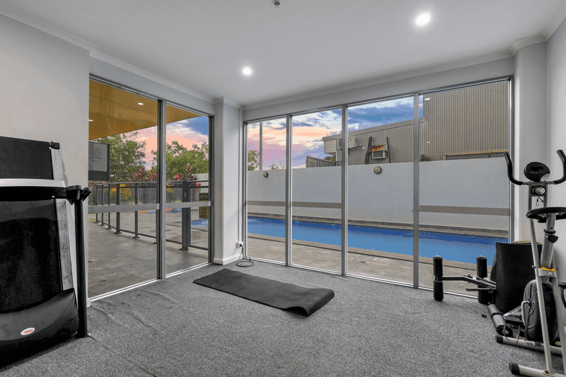 Unit 301/6 Finniss Street, Darwin City, NT 0800