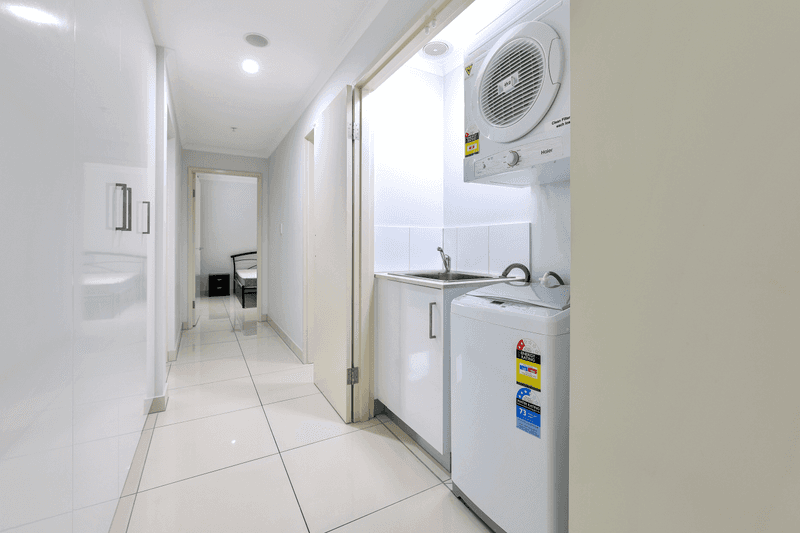 Unit 301/6 Finniss Street, Darwin City, NT 0800