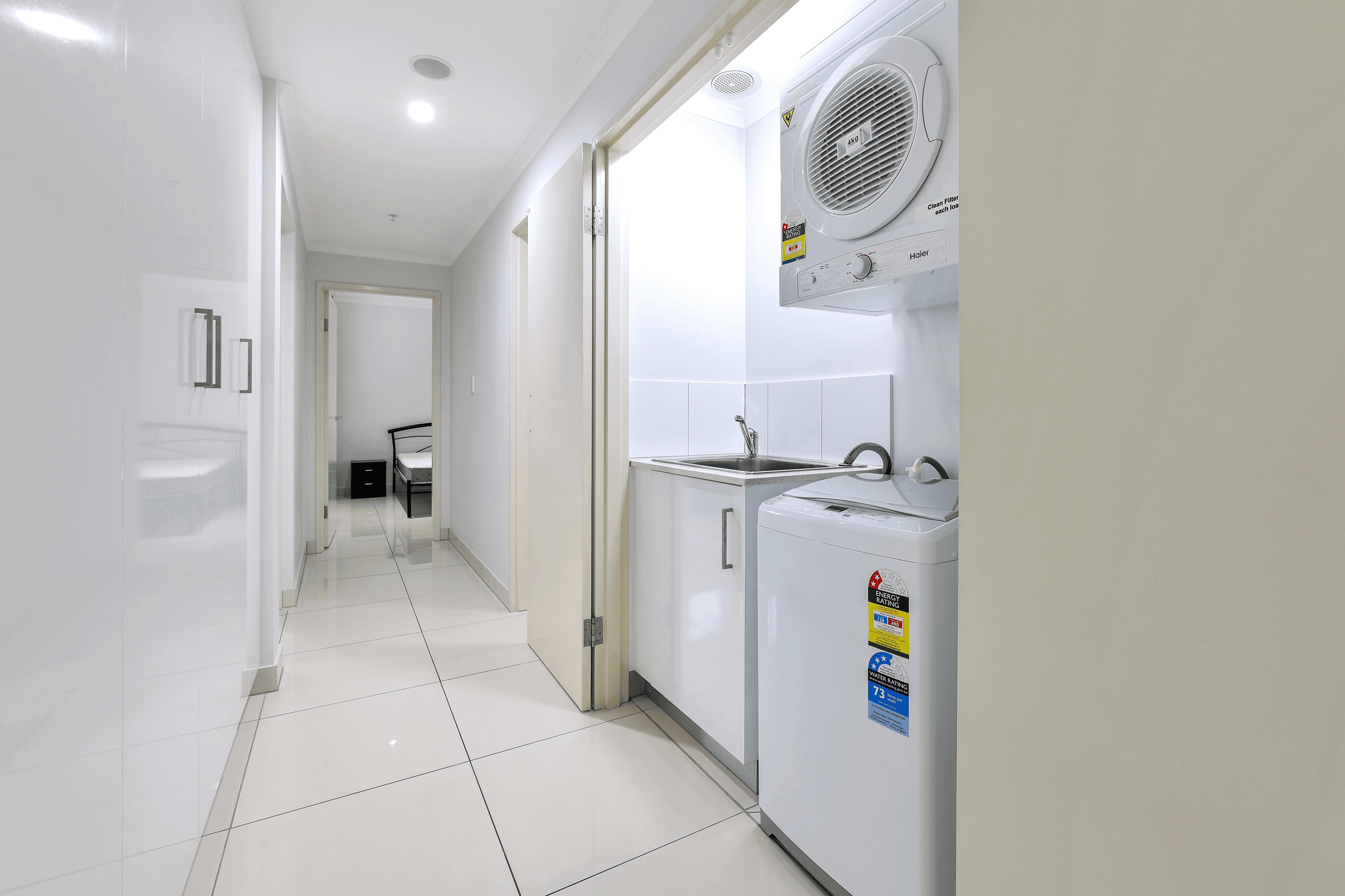 Unit 301/6 Finniss Street, Darwin City, NT 0800