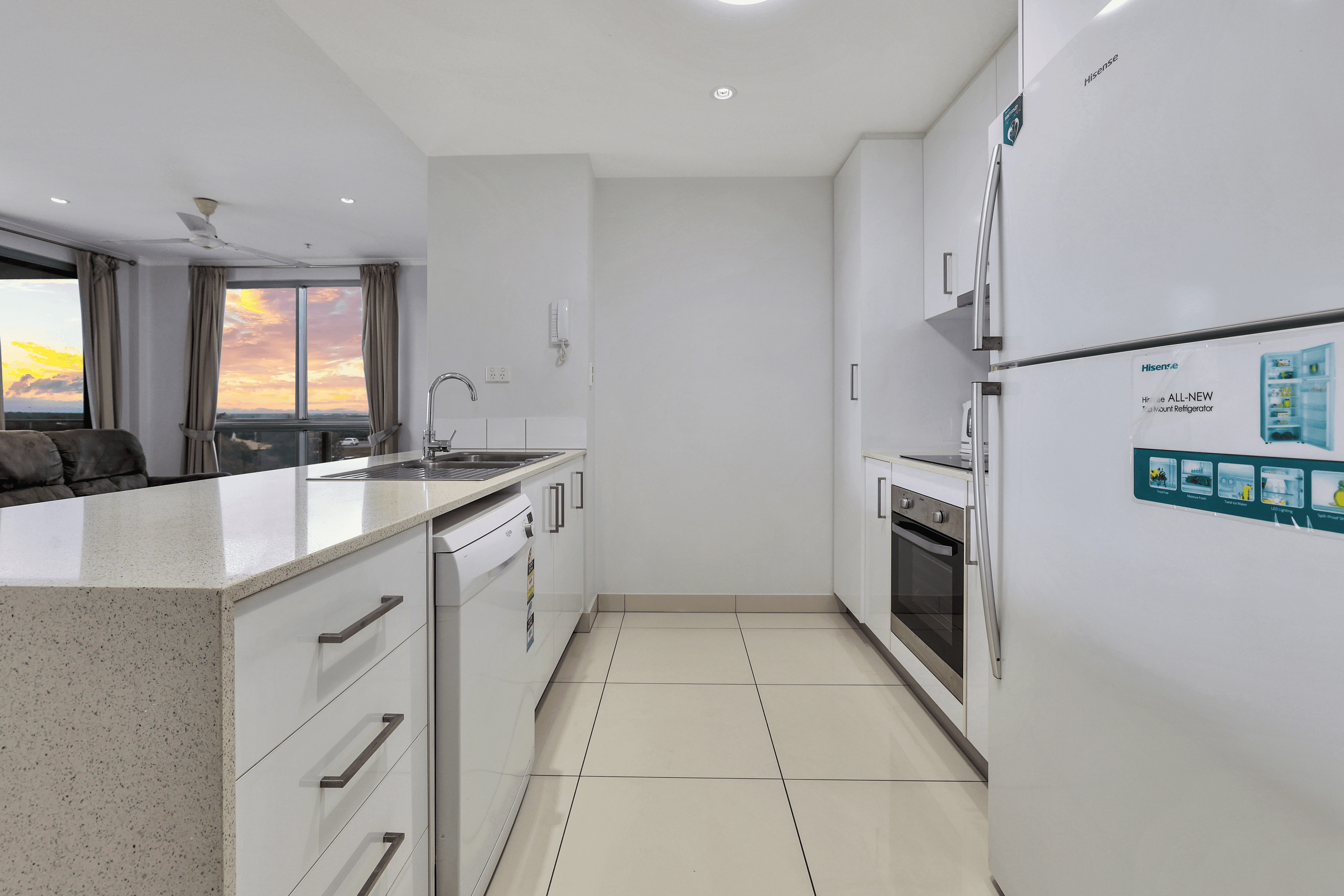 Unit 301/6 Finniss Street, Darwin City, NT 0800