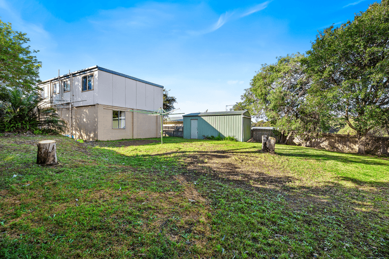 65 Cresswick Parade, DALMENY, NSW 2546