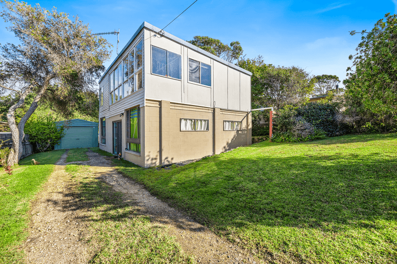 65 Cresswick Parade, DALMENY, NSW 2546