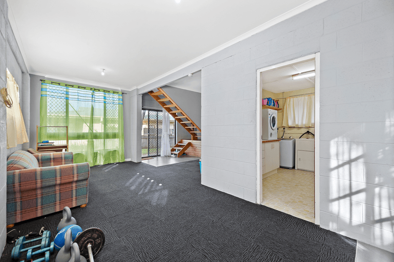 65 Cresswick Parade, DALMENY, NSW 2546