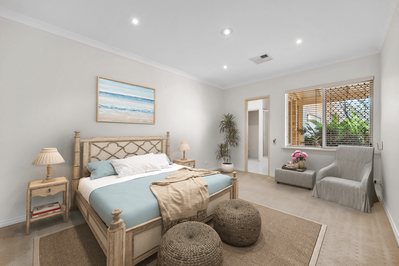 57 Cornfield Place, HILLARYS, WA 6025