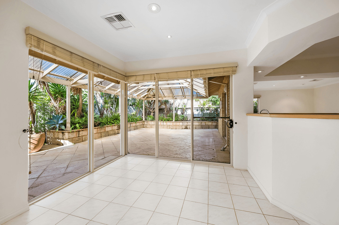 57 Cornfield Place, HILLARYS, WA 6025