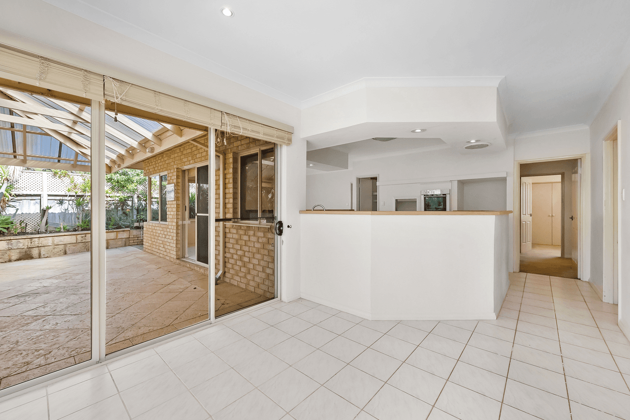 57 Cornfield Place, HILLARYS, WA 6025