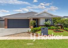 14 Northview Road, KILMORE, VIC 3764