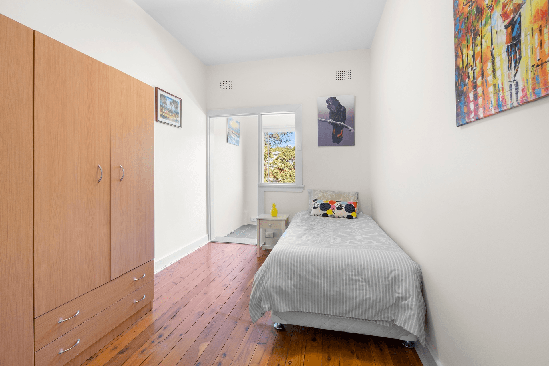 2/18 Bream Street, Coogee, NSW 2034