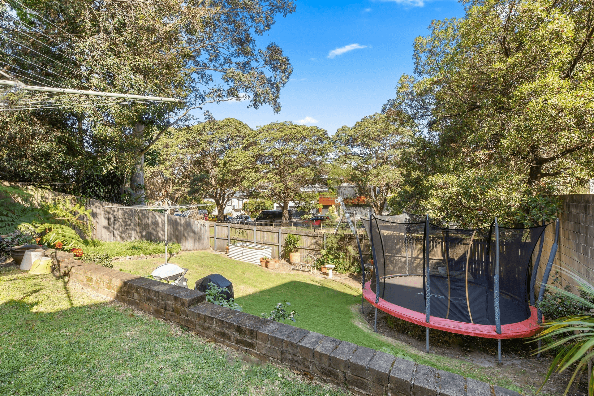 2/18 Bream Street, Coogee, NSW 2034