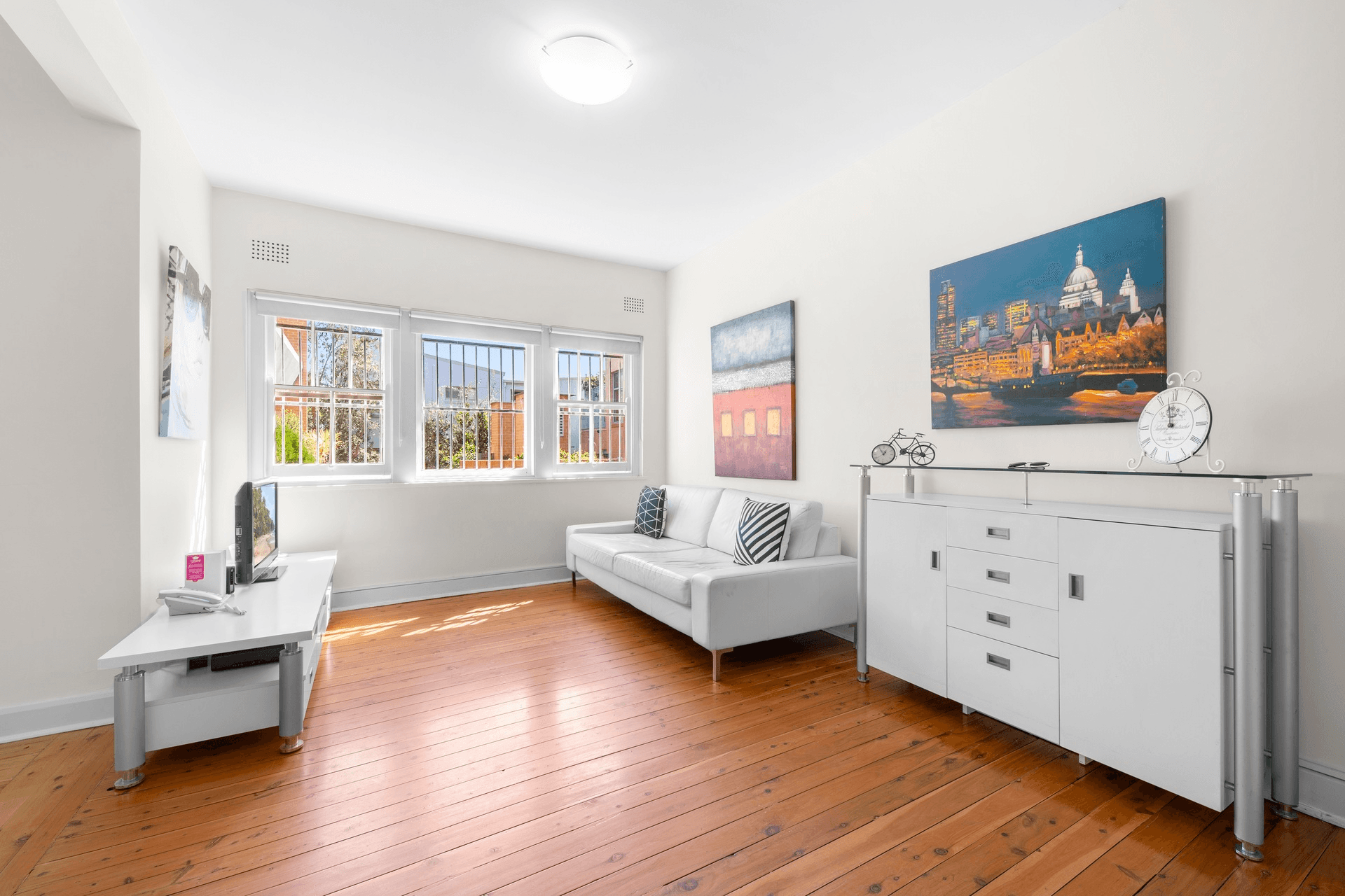 2/18 Bream Street, Coogee, NSW 2034