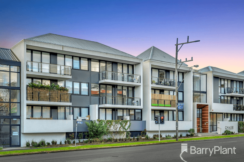 202/251 Canterbury Road, Forest Hill, VIC 3131