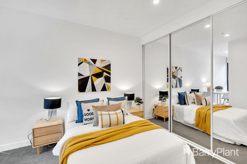 202/251 Canterbury Road, Forest Hill, VIC 3131