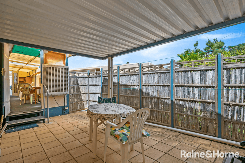 19/61 Supple Road, WATERLOO CORNER, SA 5110