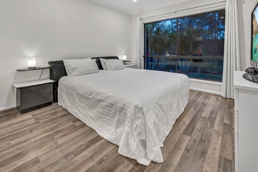 60 Melville Drive, PIMPAMA, QLD 4209