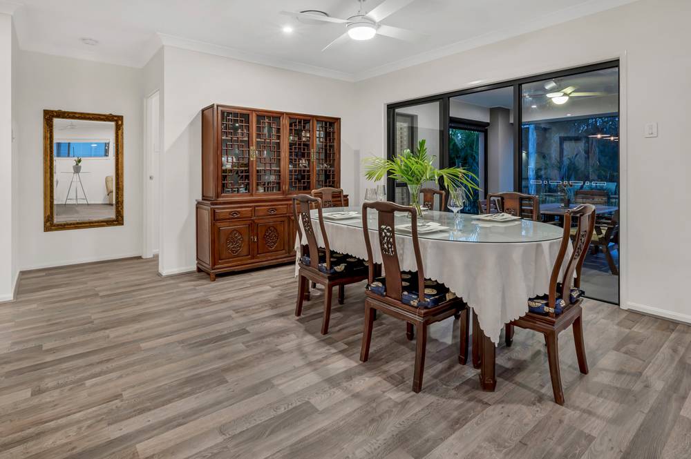 60 Melville Drive, PIMPAMA, QLD 4209