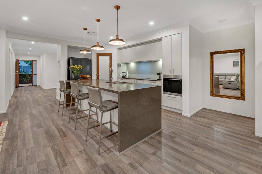 60 Melville Drive, PIMPAMA, QLD 4209